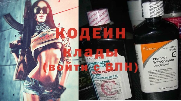 первитин Богданович