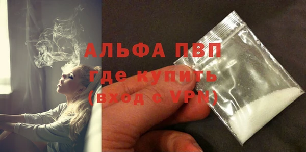 первитин Богданович