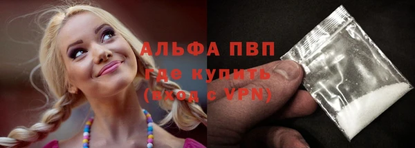 первитин Богданович