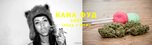 первитин Богданович