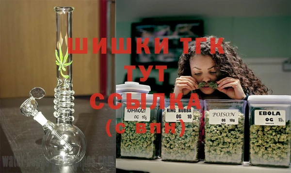 спайс Богородицк