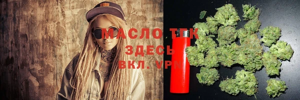 первитин Богданович
