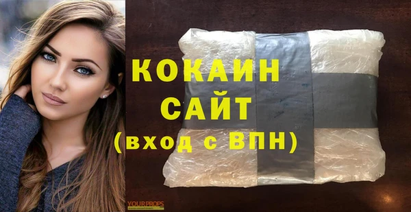 первитин Богданович