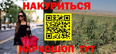 2c-b Гусев