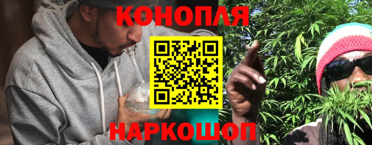 Каннабис ГИДРОПОН Лыткарино